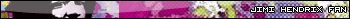V�ce userbar� ke sta�en�