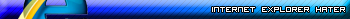 V�ce userbar� ke sta�en�