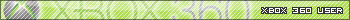 V�ce userbar� ke sta�en�