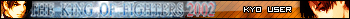 V�ce userbar� ke sta�en�