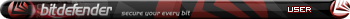 V�ce userbar� ke sta�en�