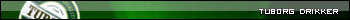 V�ce userbar� ke sta�en�