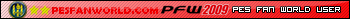 V�ce userbar� ke sta�en�