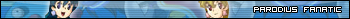 V�ce userbar� ke sta�en�
