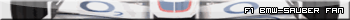 V�ce userbar� ke sta�en�
