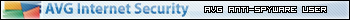V�ce userbar� ke sta�en�