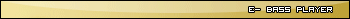 V�ce userbar� ke sta�en�