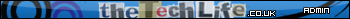 V�ce userbar� ke sta�en�