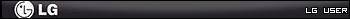 V�ce userbar� ke sta�en�