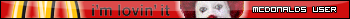 V�ce userbar� ke sta�en�