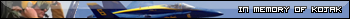 V�ce userbar� ke sta�en�
