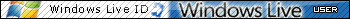 V�ce userbar� ke sta�en�