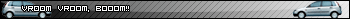 V�ce userbar� ke sta�en�