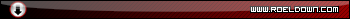 V�ce userbar� ke sta�en�