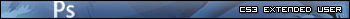 V�ce userbar� ke sta�en�