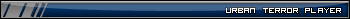 V�ce userbar� ke sta�en�