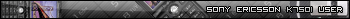 V�ce userbar� ke sta�en�