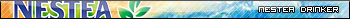 V�ce userbar� ke sta�en�