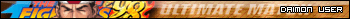 V�ce userbar� ke sta�en�
