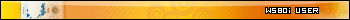 V�ce userbar� ke sta�en�