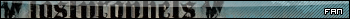 V�ce userbar� ke sta�en�