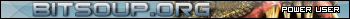 V�ce userbar� ke sta�en�
