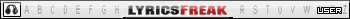 V�ce userbar� ke sta�en�
