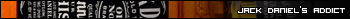 V�ce userbar� ke sta�en�