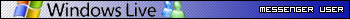 V�ce userbar� ke sta�en�
