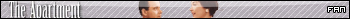 V�ce userbar� ke sta�en�