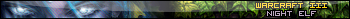 V�ce userbar� ke sta�en�