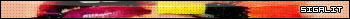 V�ce userbar� ke sta�en�