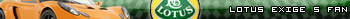 V�ce userbar� ke sta�en�