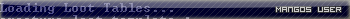 V�ce userbar� ke sta�en�