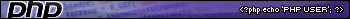 V�ce userbar� ke sta�en�