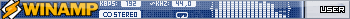 V�ce userbar� ke sta�en�