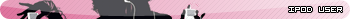 V�ce userbar� ke sta�en�