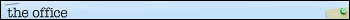 V�ce userbar� ke sta�en�