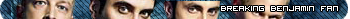 V�ce userbar� ke sta�en�