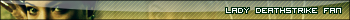 V�ce userbar� ke sta�en�