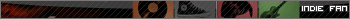V�ce userbar� ke sta�en�