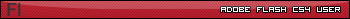 V�ce userbar� ke sta�en�