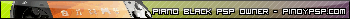 V�ce userbar� ke sta�en�