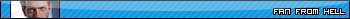 V�ce userbar� ke sta�en�