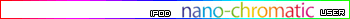 V�ce userbar� ke sta�en�