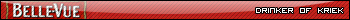 V�ce userbar� ke sta�en�