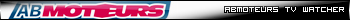 V�ce userbar� ke sta�en�