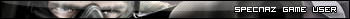 V�ce userbar� ke sta�en�