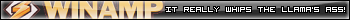 V�ce userbar� ke sta�en�