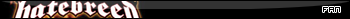 V�ce userbar� ke sta�en�